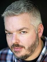 foto de Bo! Campbell