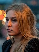 foto de Jordan Coombes