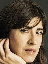 foto de Katia Goulioni