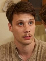 foto de Mladen Sovilj