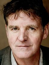 foto de Christian Kaiser