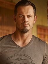 foto de Bok Van Blerk