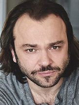 foto de Kushtrim Hoxha