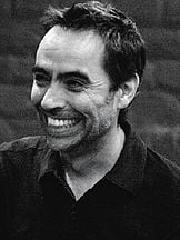 foto de Rodrigo Pérez