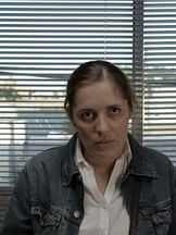 foto de Ivanna Colona Olsen