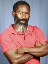 foto de David Caracol