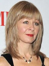 foto de Jenny Funnell