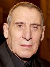 foto de Celso Bugallo