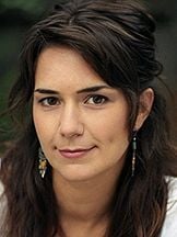 foto de Joelene Crnogorac