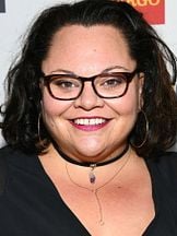 foto de Keala Settle