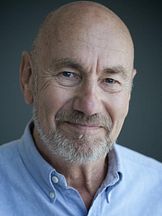 foto de Christopher Ettridge