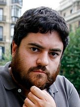 foto de Miguel Ángel Jiménez Colmenar