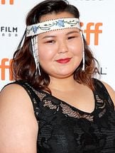 foto de Emerald Macdonald