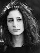 foto de Léa Millet