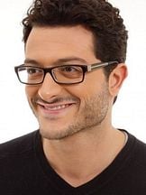 foto de Pedro Urizzi