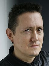 foto de Fermin Muguruza