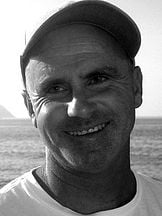 foto de Aitor Francesena﻿