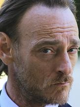 foto de Massimiliano Rossi