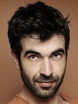 foto de Carlos Algaba