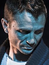 foto de Cristóbal Araque