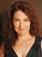 foto de Cruz López-Cortón