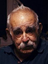 foto de Juan Gutiérrez