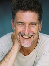 foto de Laurent Morteau