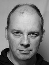 foto de Pascal Casanova