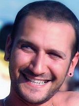 foto de Engin Baştürk