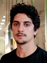 foto de Antonio Altamirano