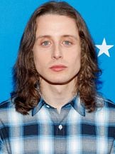 foto de Rory Culkin