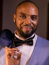 foto de Kalu Ikeagwu