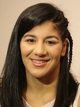 foto de Ketlen Vieira