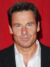 Jesse Birdsall