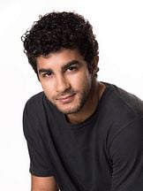 foto de Bruno Suzano