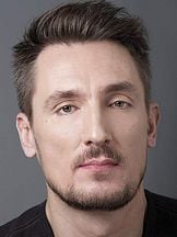 foto de Francisco Reyes (II)