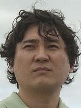 foto de Ricardo Oshiro