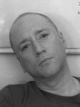 foto de Mitch Watson