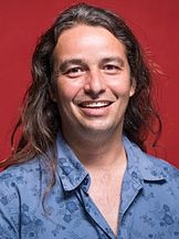 foto de Tulio De Oliveira