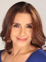 foto de Daria Ramirez