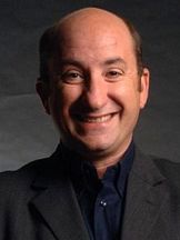 foto de Antonio Albanese