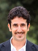 foto de Luca Angeletti