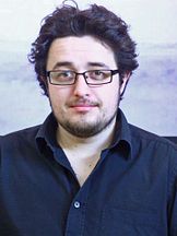 foto de Guillaume Massart