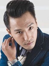 foto de Lam Yiu-sing