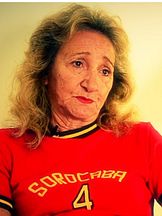 foto de Neide Sagges