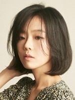 Lee Sang-Hee