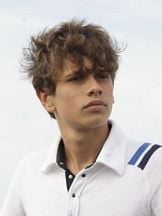 foto de Pasquale Patruno