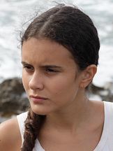 foto de Letizia Pia Cartolaro