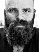 foto de Thomas De Pourquery