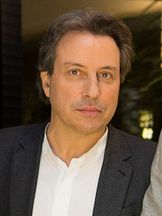 foto de Olivier Brémond